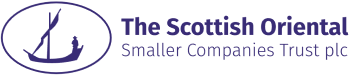 Scottish Oriental Smaller Companies Trust
