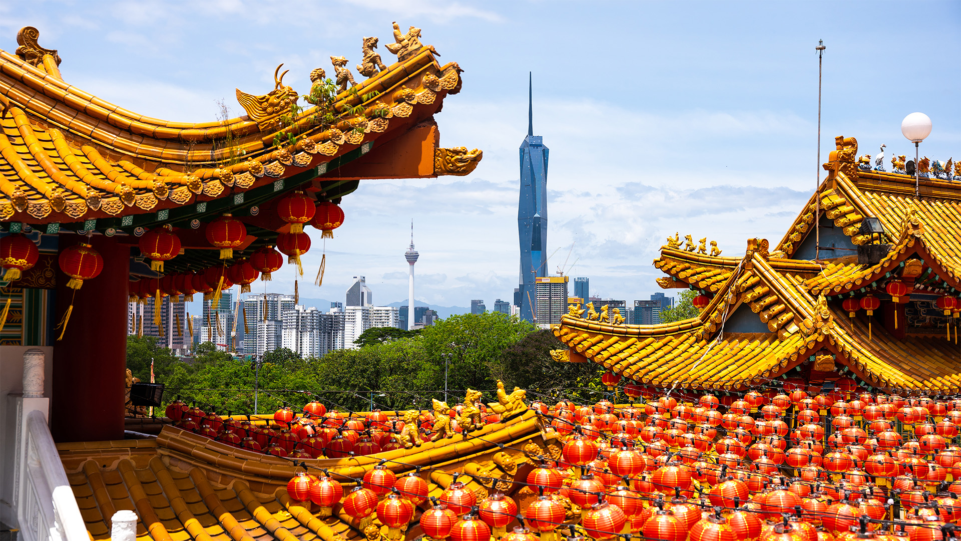 Image for: Quality first: Focused on the fundamentals amid the AI rally