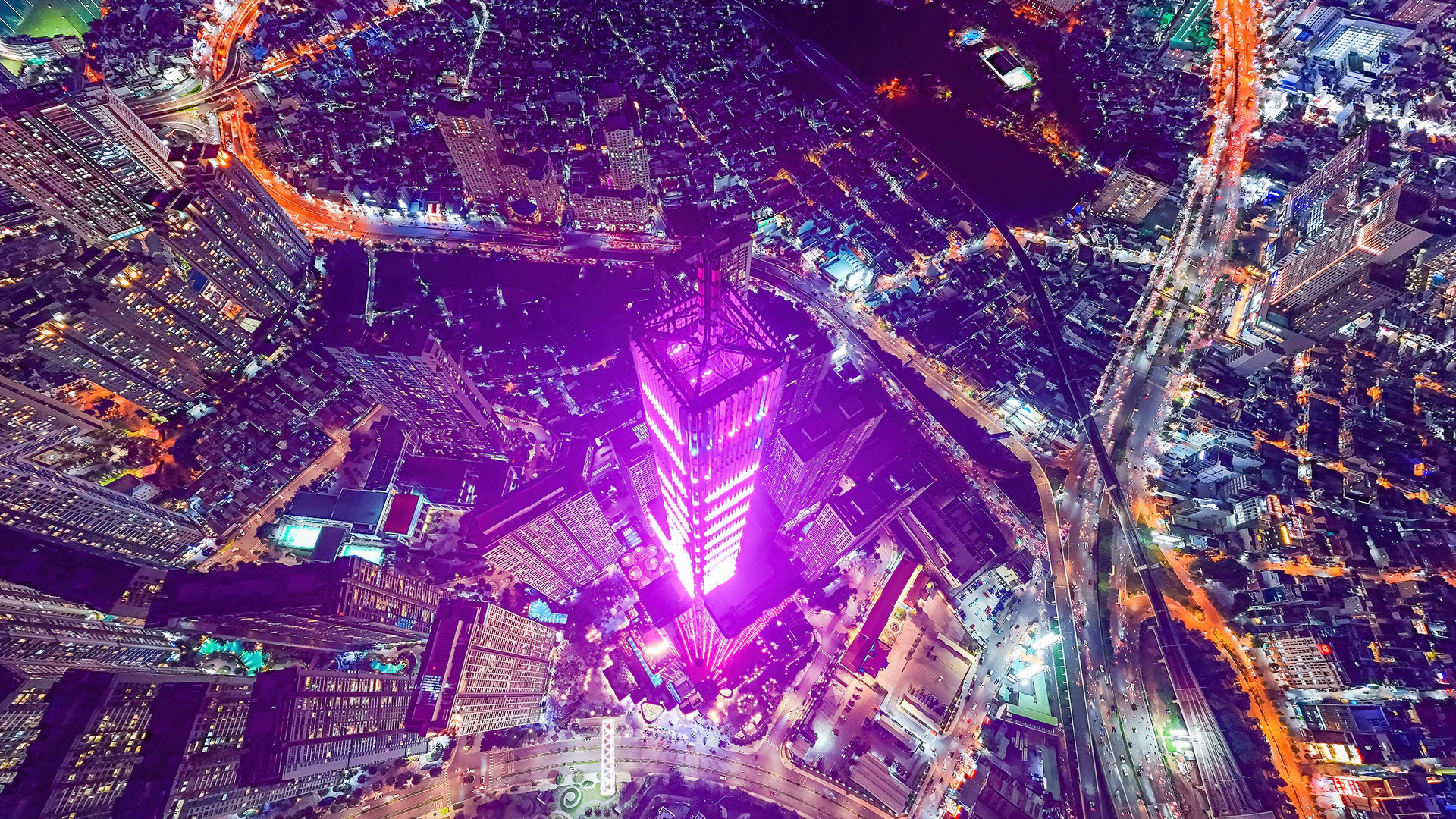 Image for: Client update: Performance, positioning and Asia’s new growth drivers 