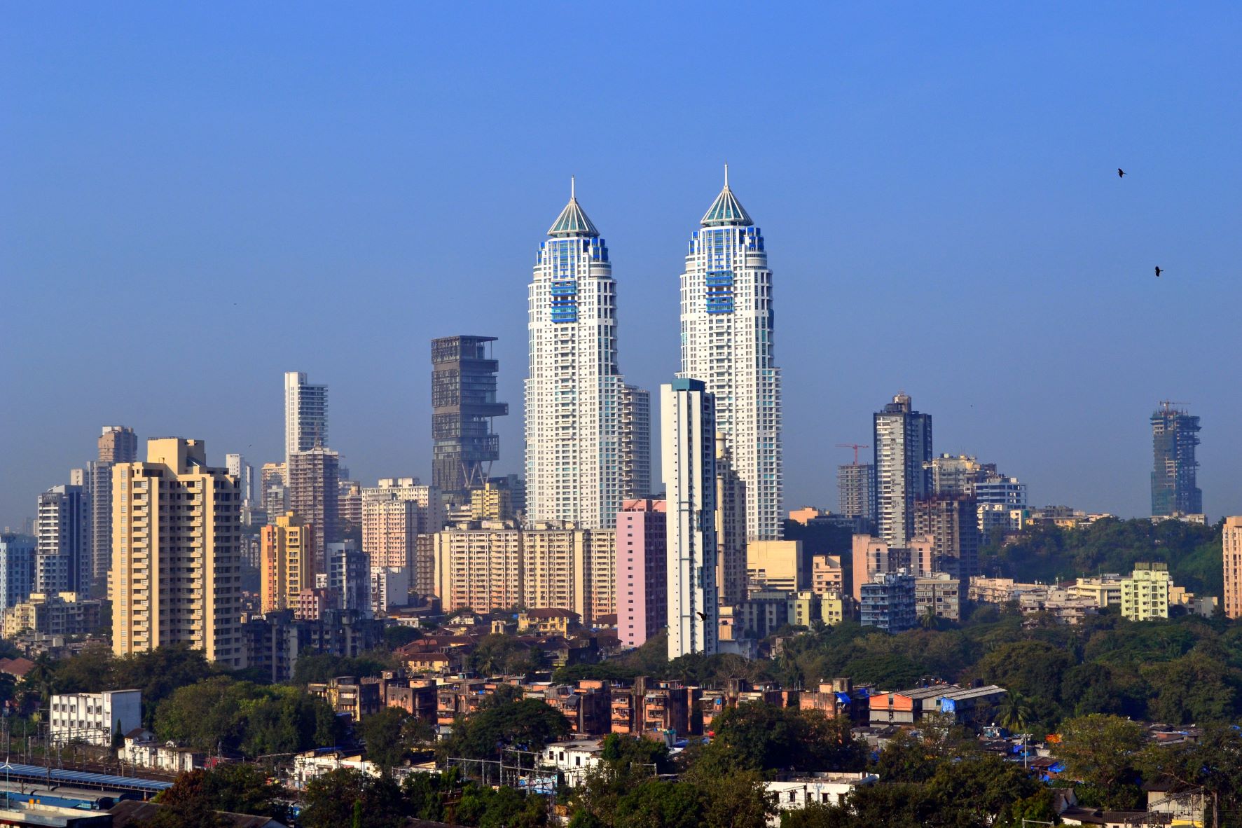 Image for: Meeting companies amid China’s post-Covid rebound