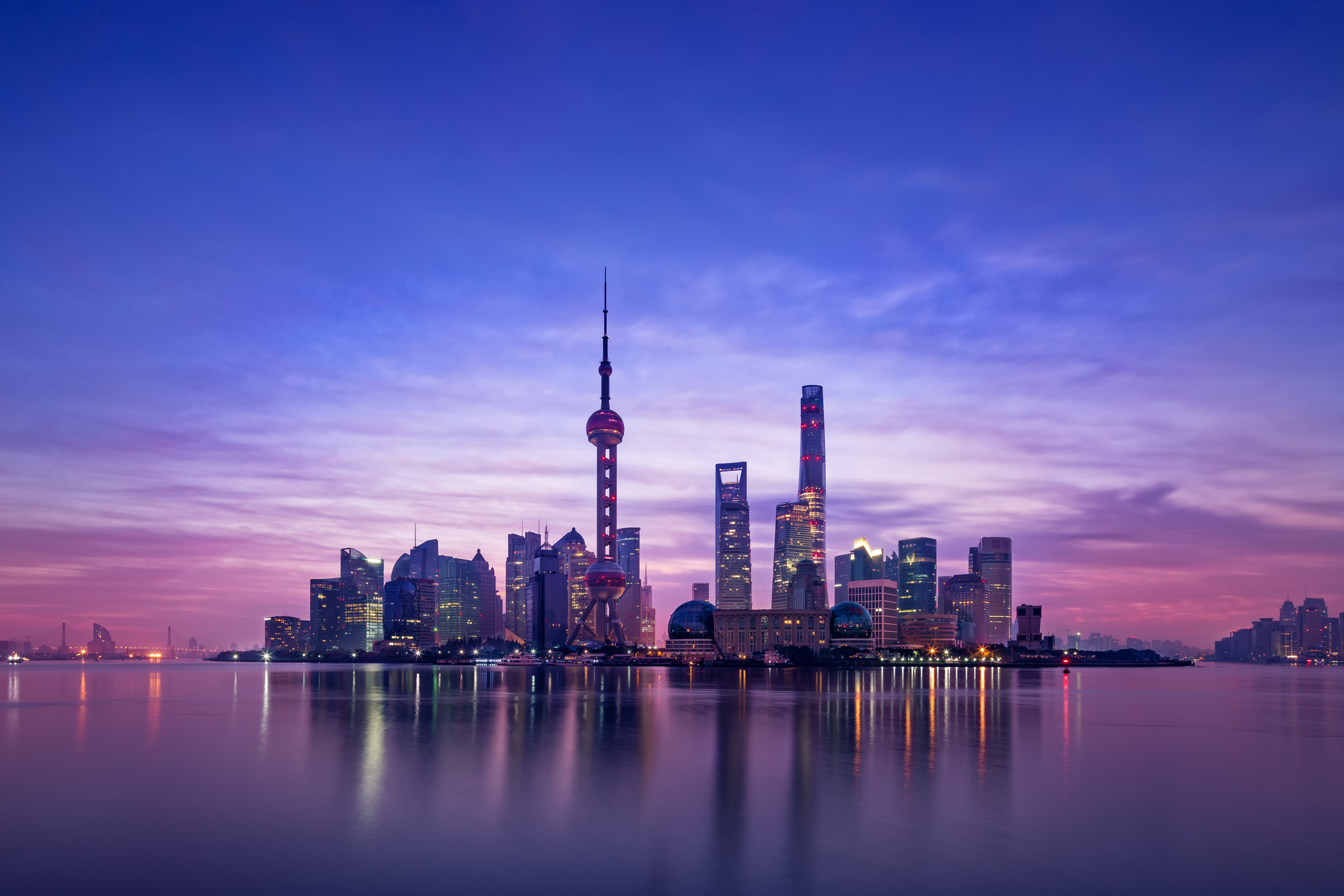 Investment trusts made simple