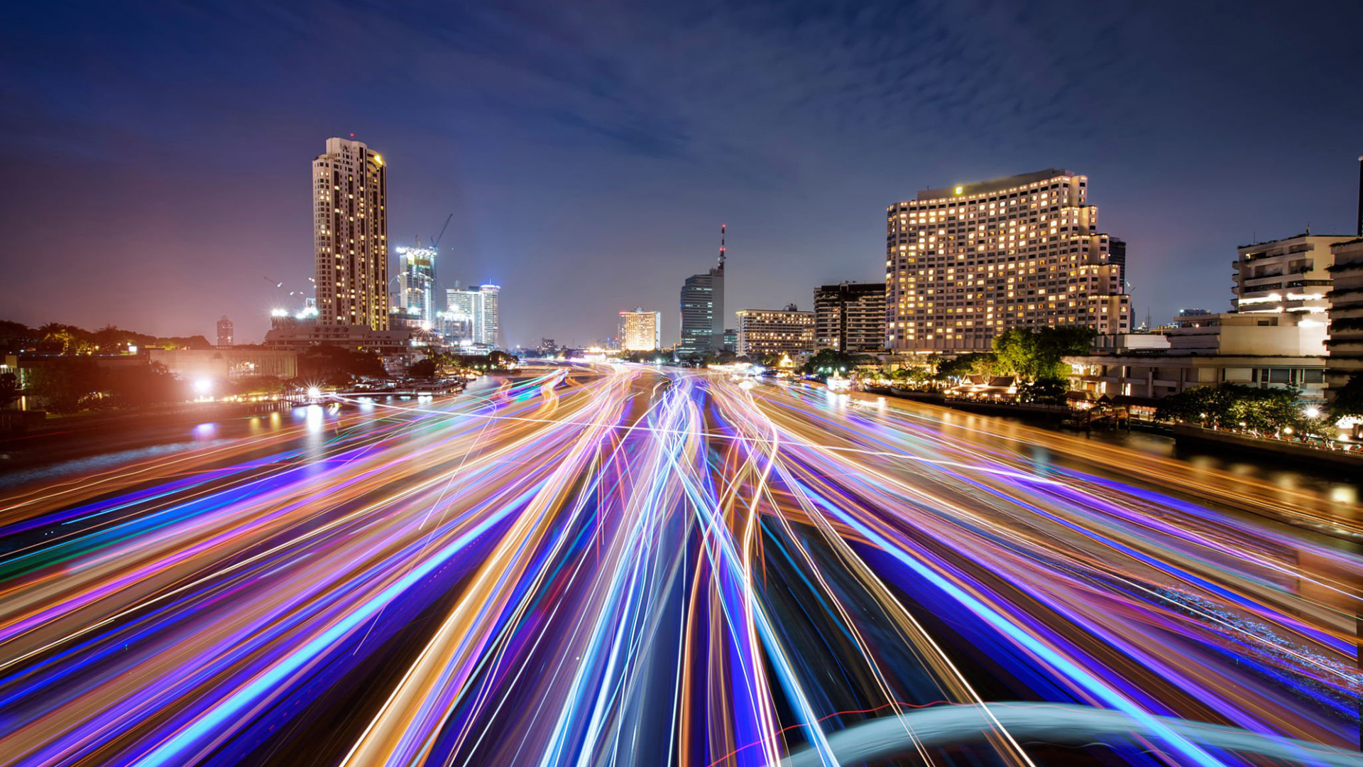 Image for: How ISA investors can access Asia’s long-term growth