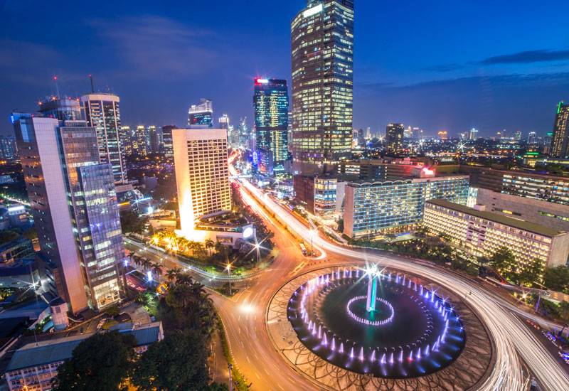 Image for: Annual report 2025