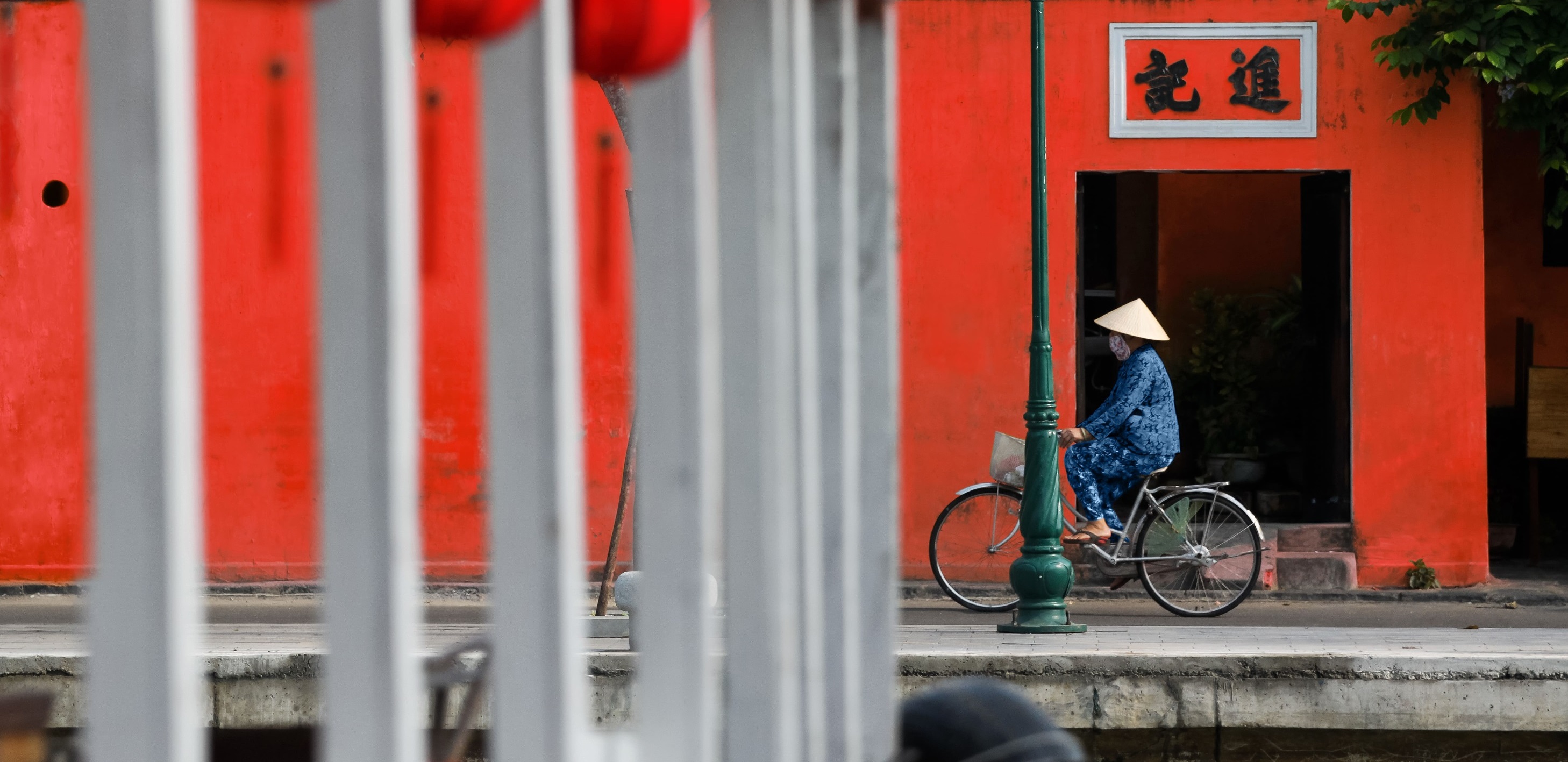 Remaining optimistic on emerging markets
