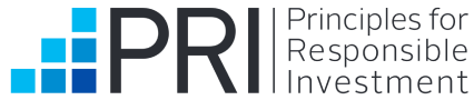 PRI Logo