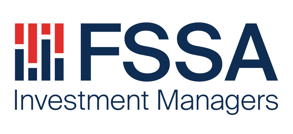 FSSA